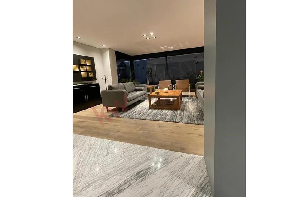 secondary property images 1