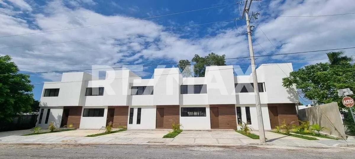 secondary property images 3