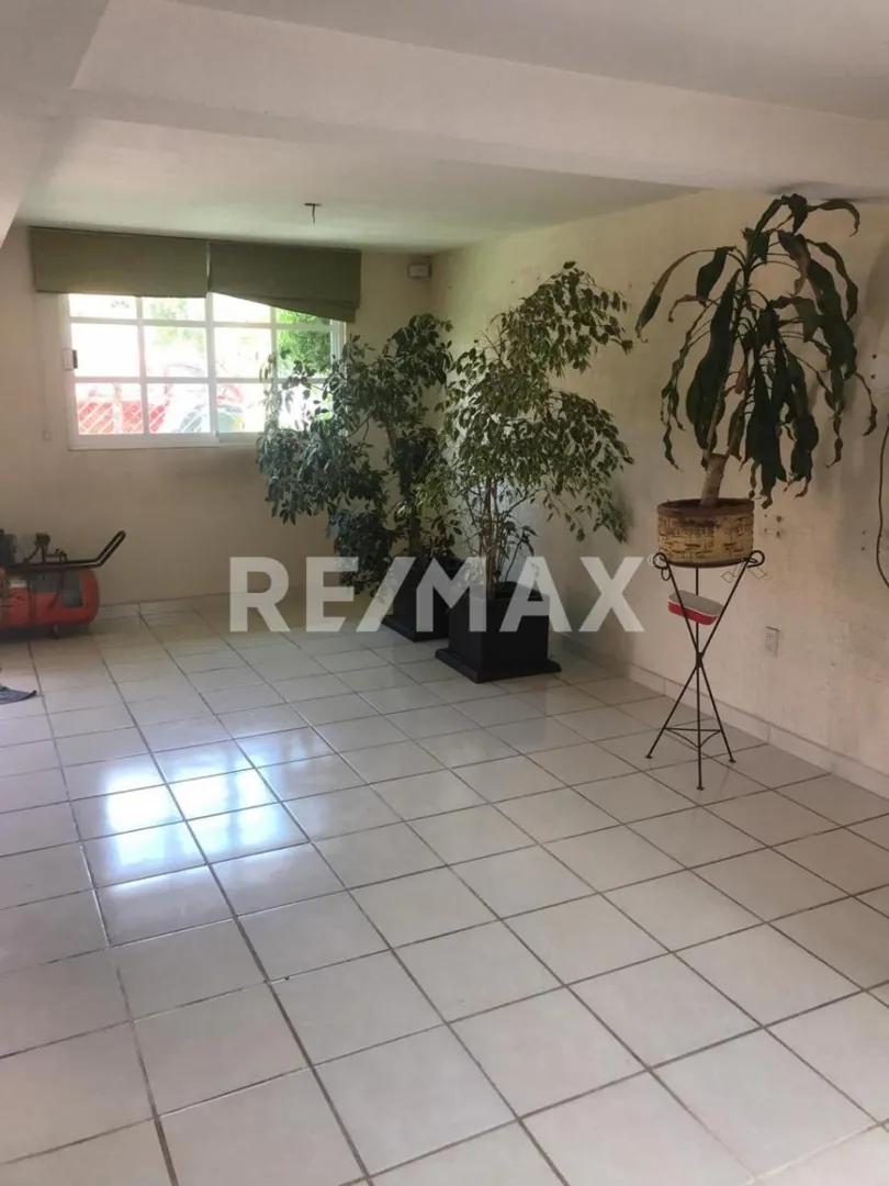 secondary property images 2