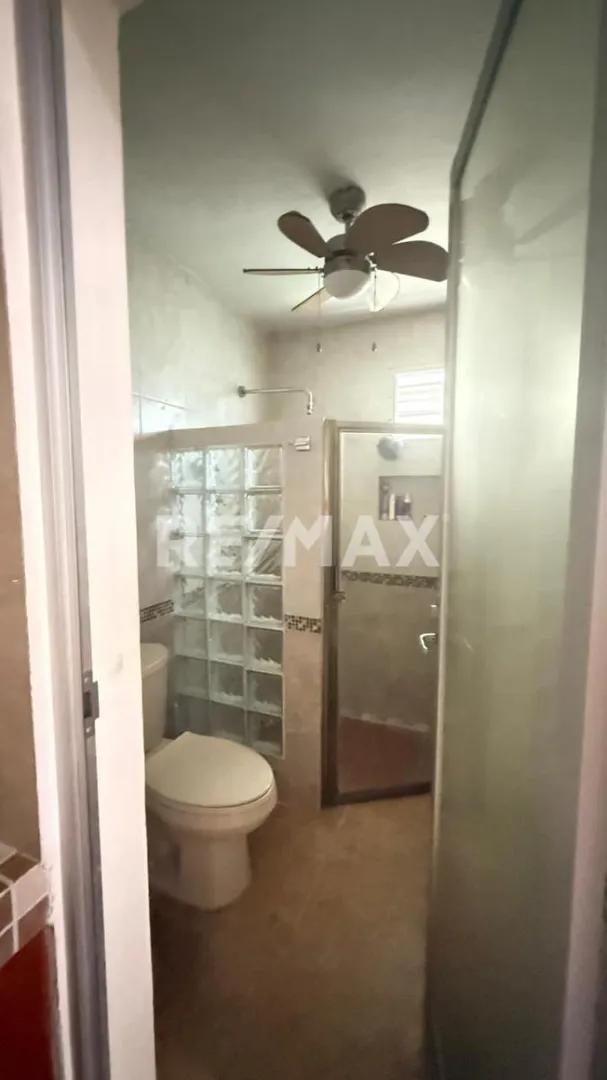 secondary property images 2