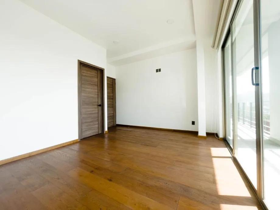 secondary property images 3