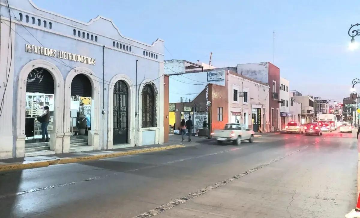 secondary property images 2