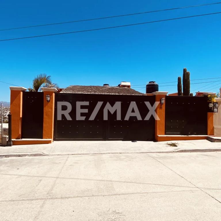 Property Image Property Image