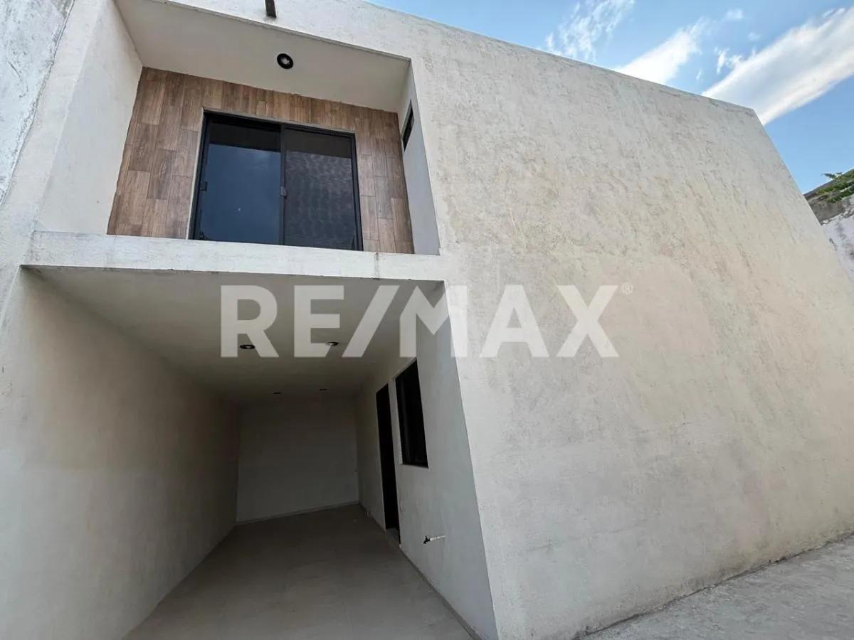 secondary property images 1