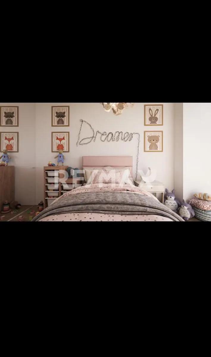 secondary property images 3