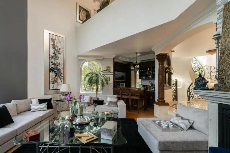 secondary property images 3