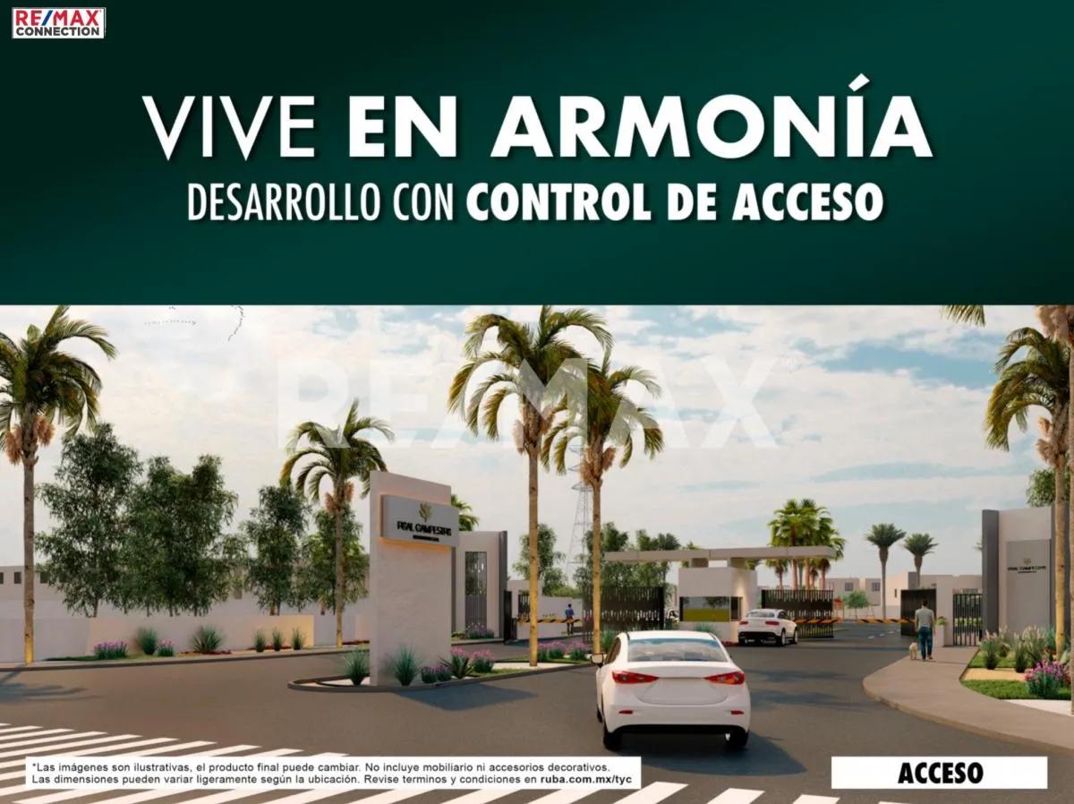 secondary property images 2