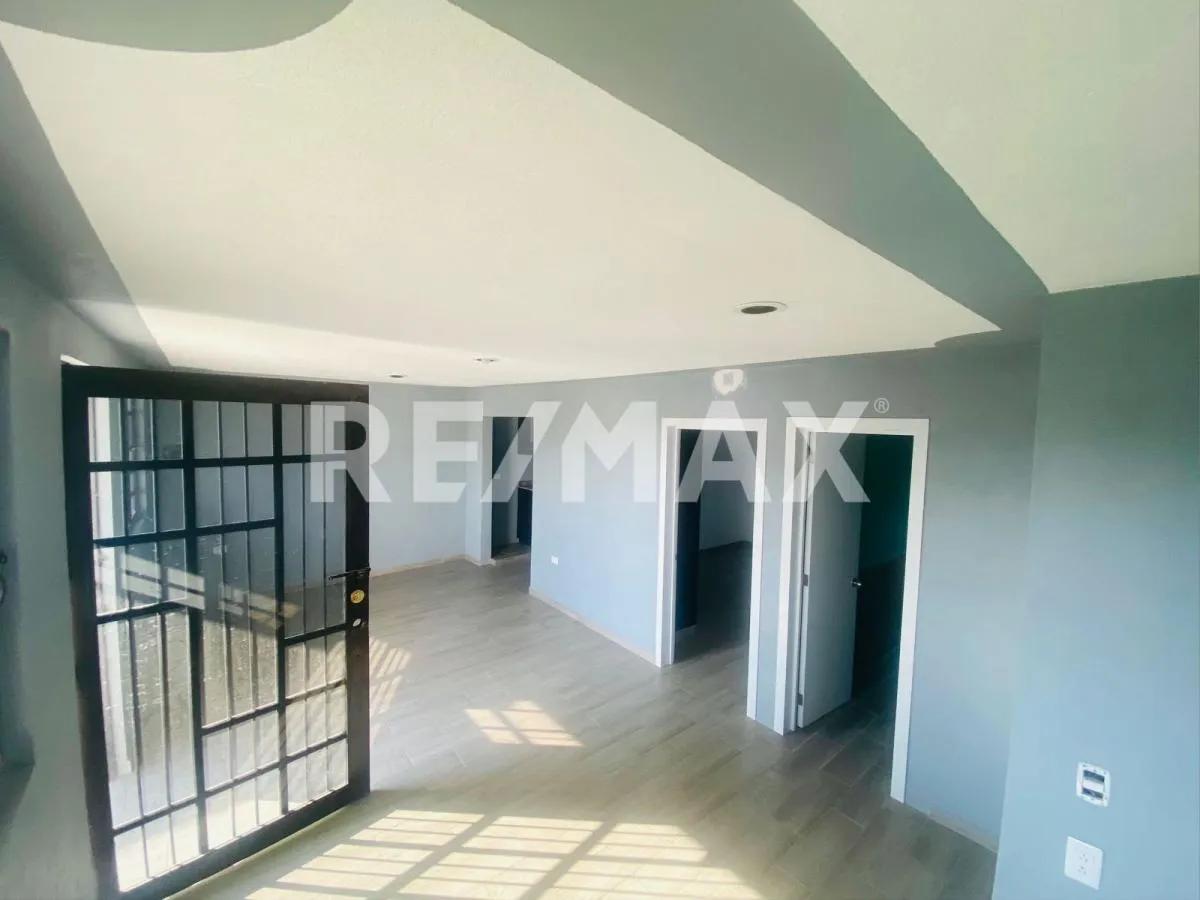 secondary property images 1