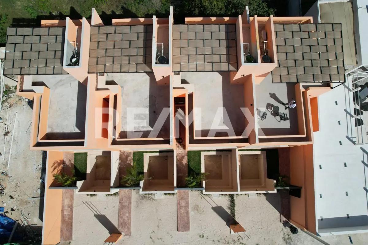 secondary property images 0