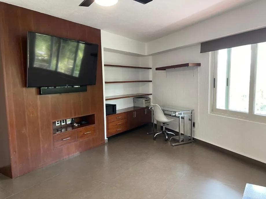 secondary property images 1