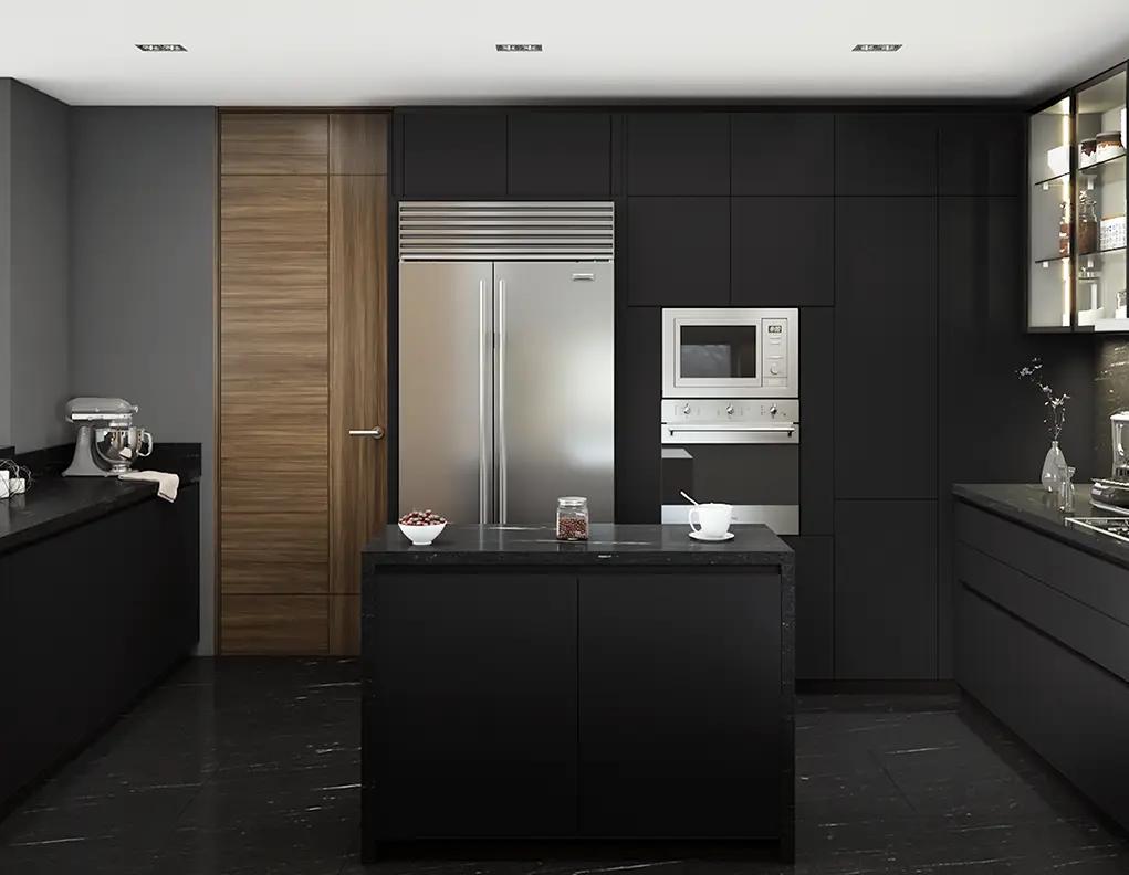 secondary property images 1