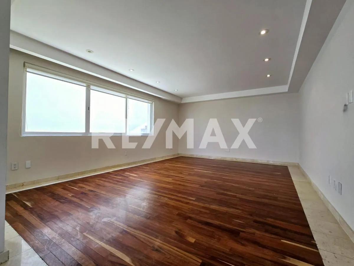 secondary property images 1