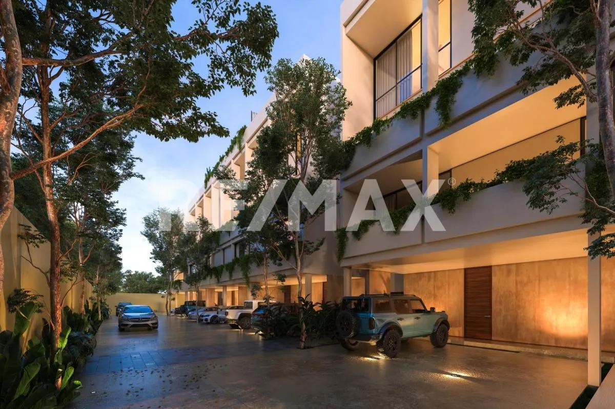 secondary property images 0