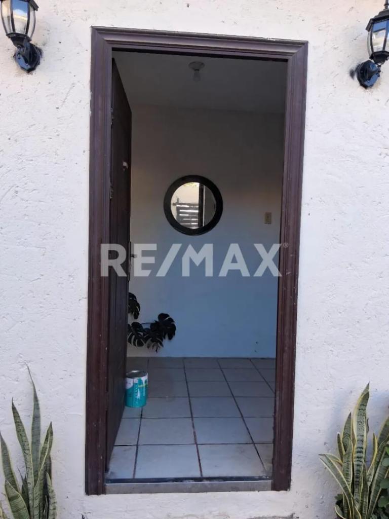 Property Image Property Image