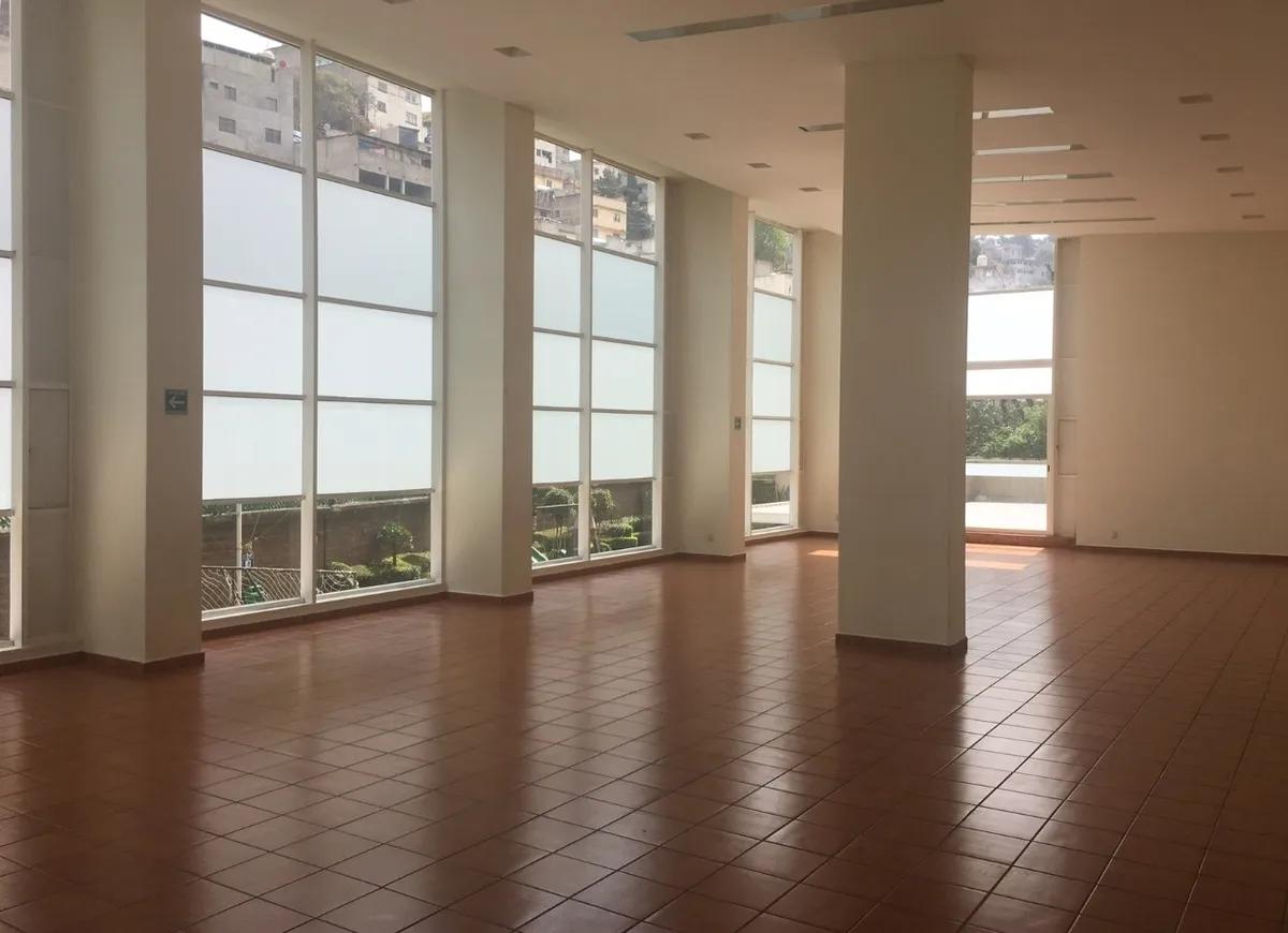 main property photo
