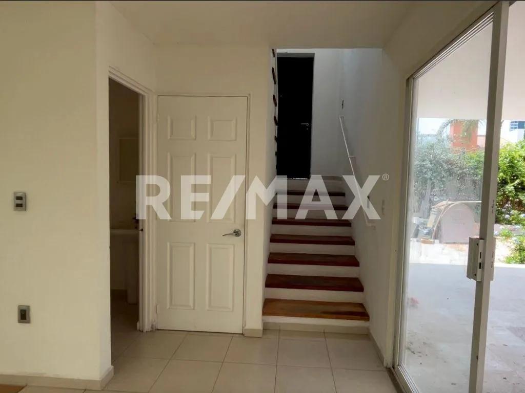 secondary property images 3