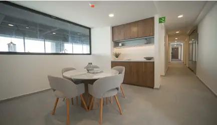 secondary property images 1