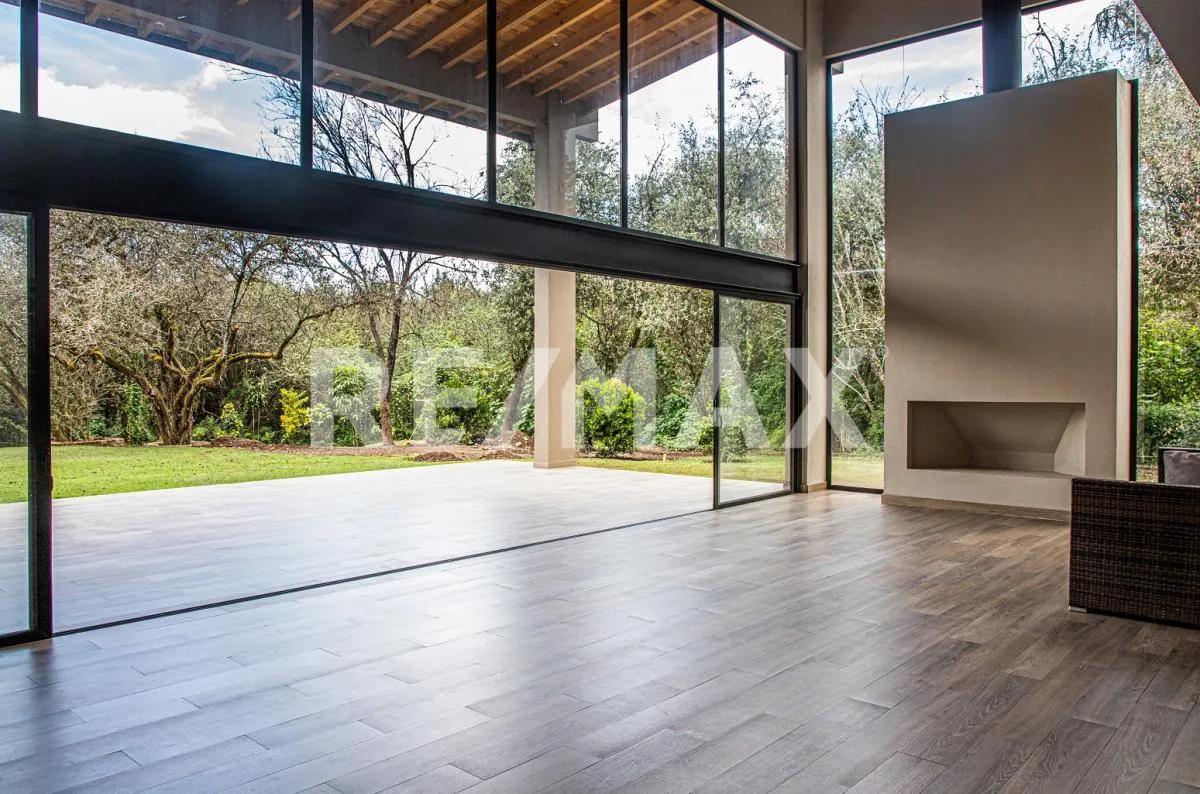 secondary property images 2