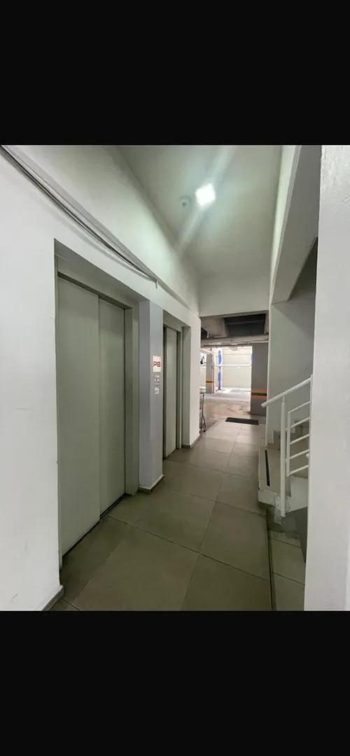 Property Image Property Image