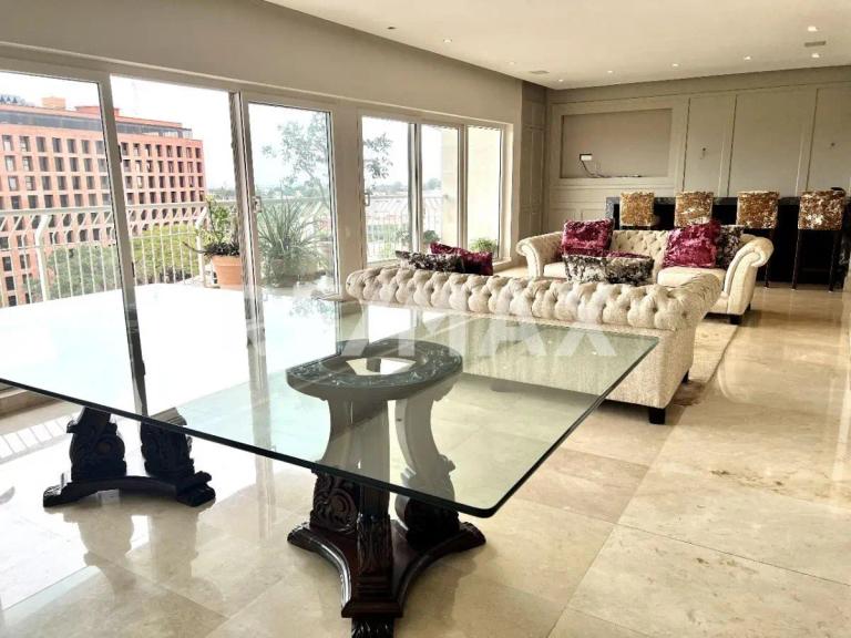 Property Image Property Image