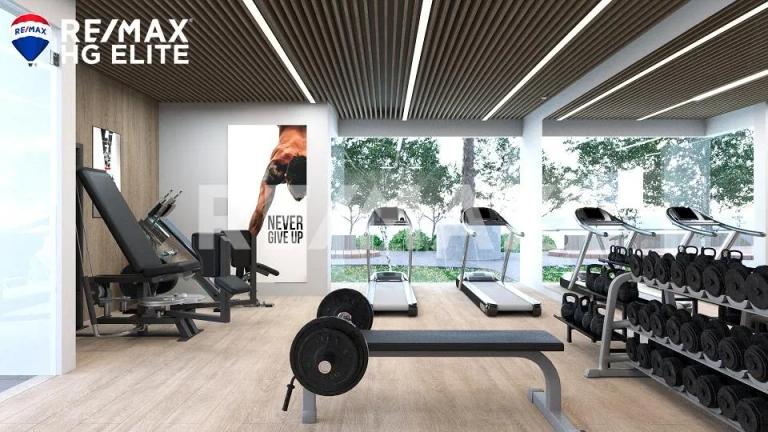 Property Image Property Image