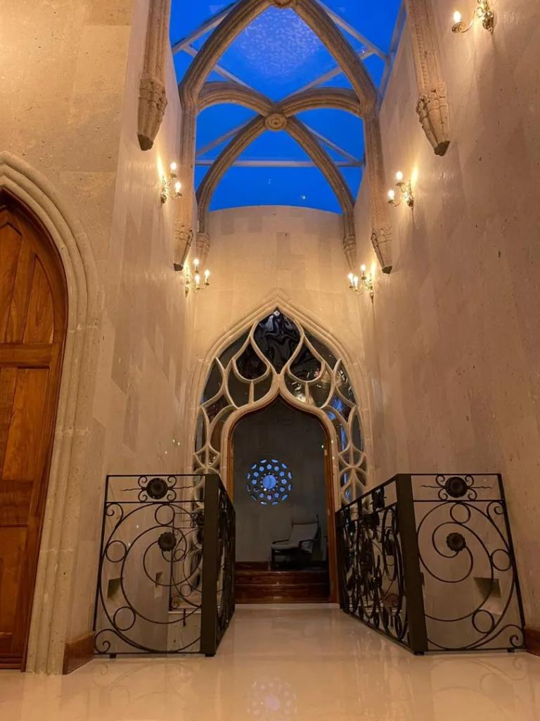 Property Image Property Image