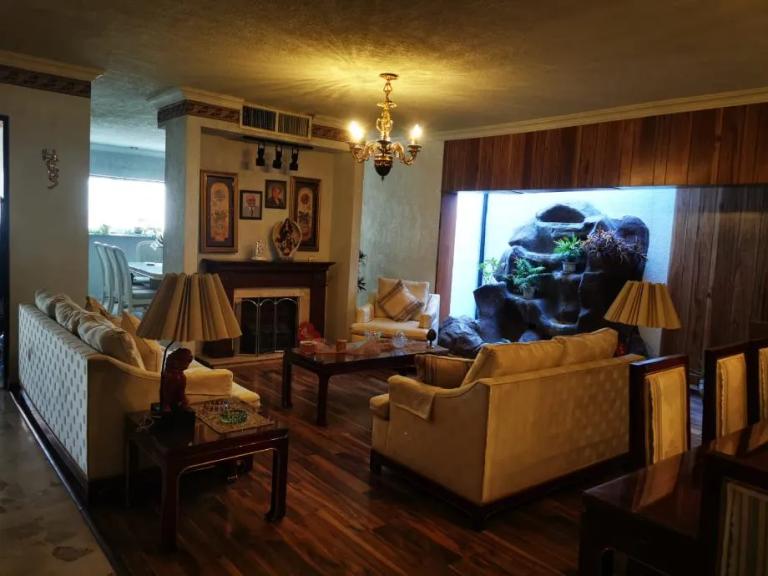 Property Image Property Image