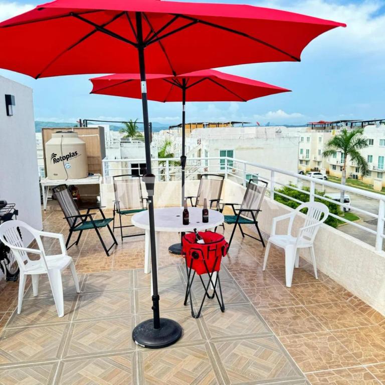 Property Image Property Image