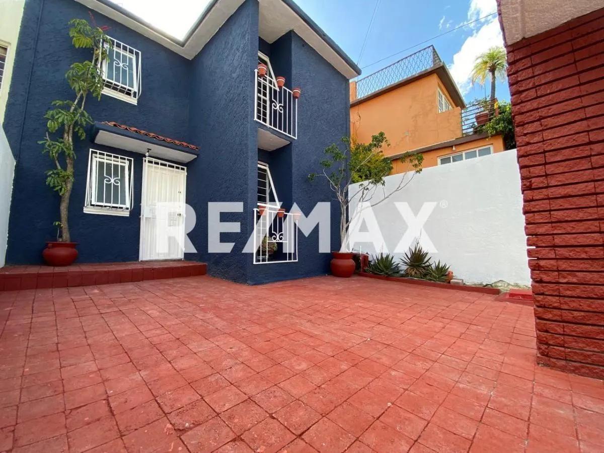 secondary property images 0