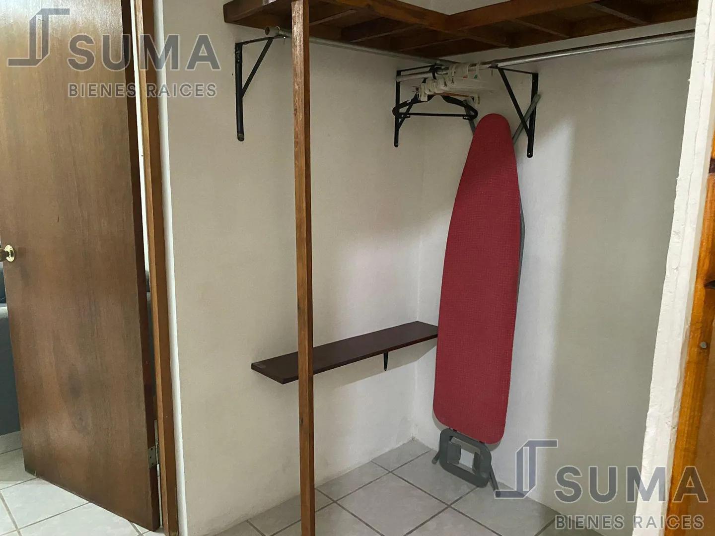 secondary property images 1