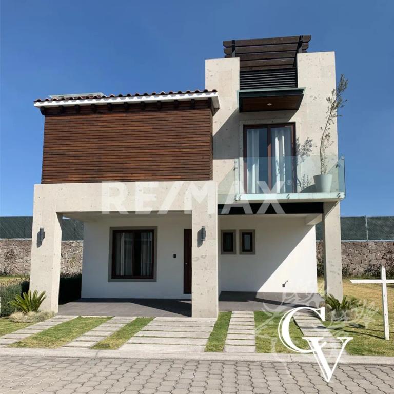 Property Image Property Image
