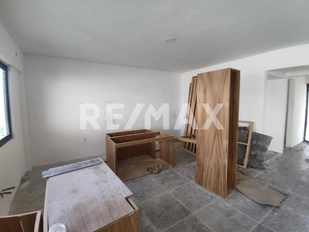secondary property images 3