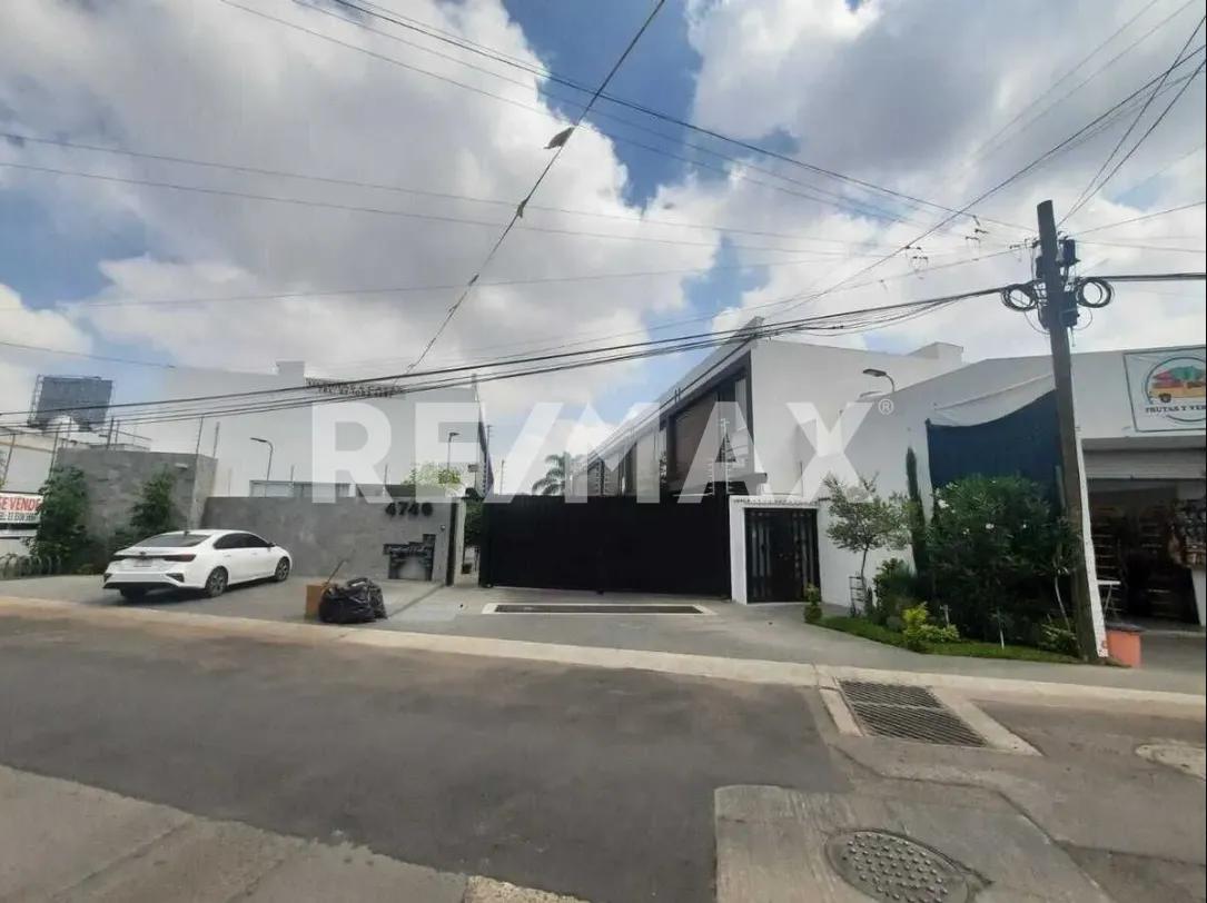 secondary property images 0