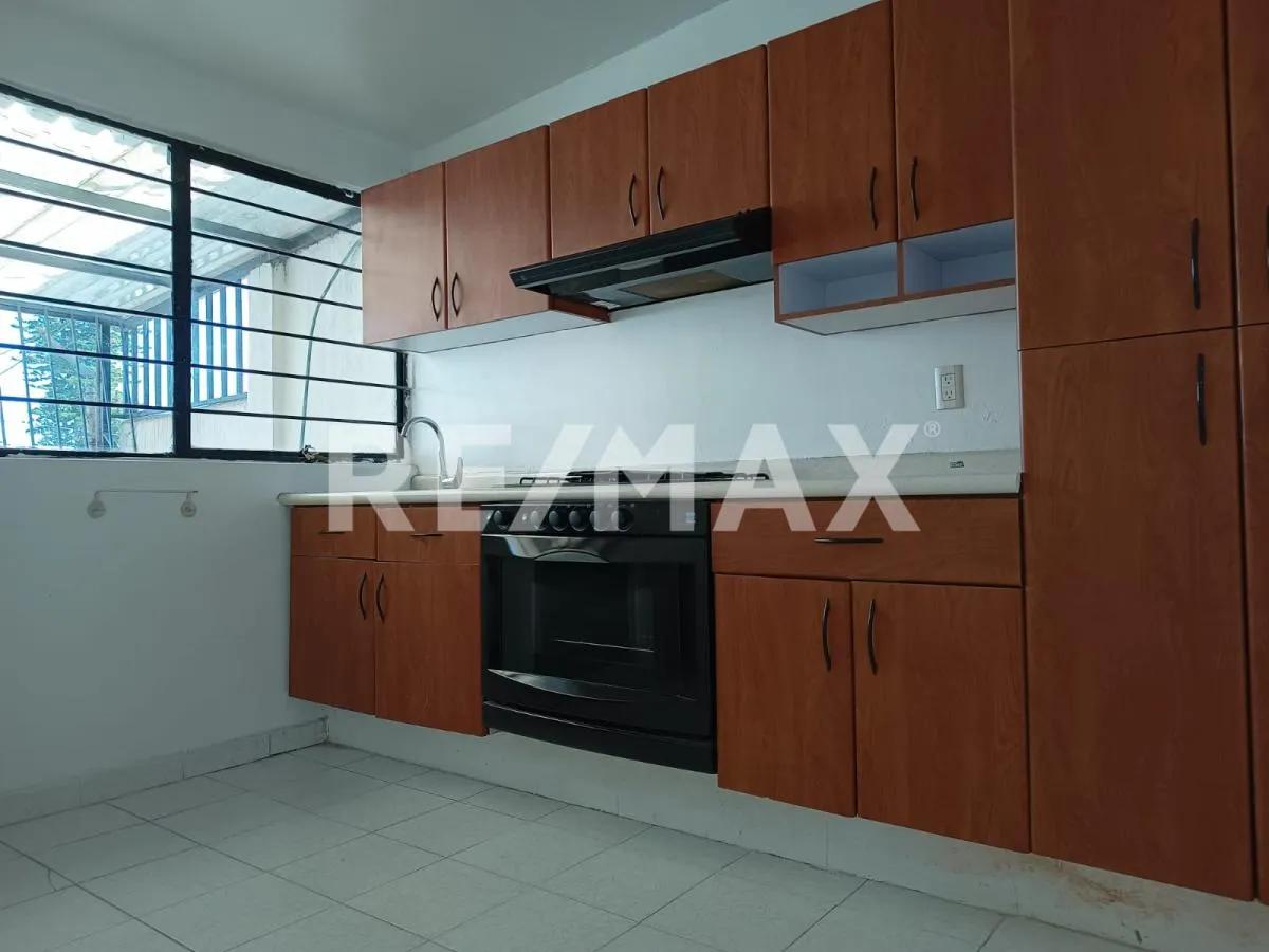 secondary property images 3