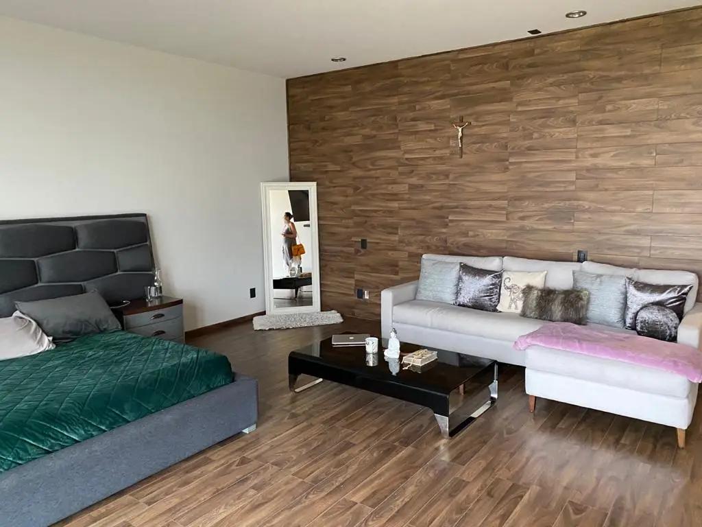 secondary property images 2