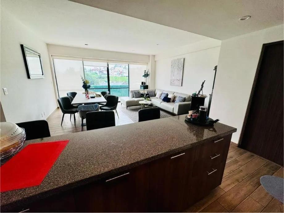 secondary property images 2