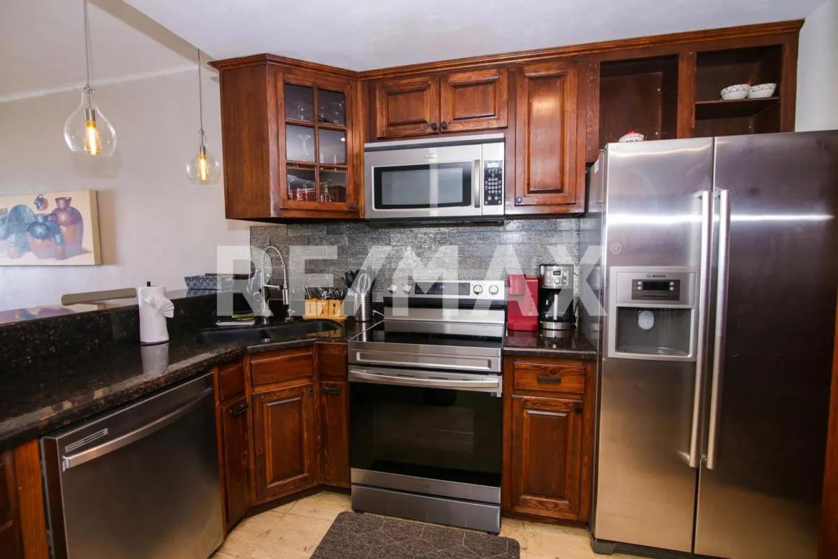 secondary property images 1
