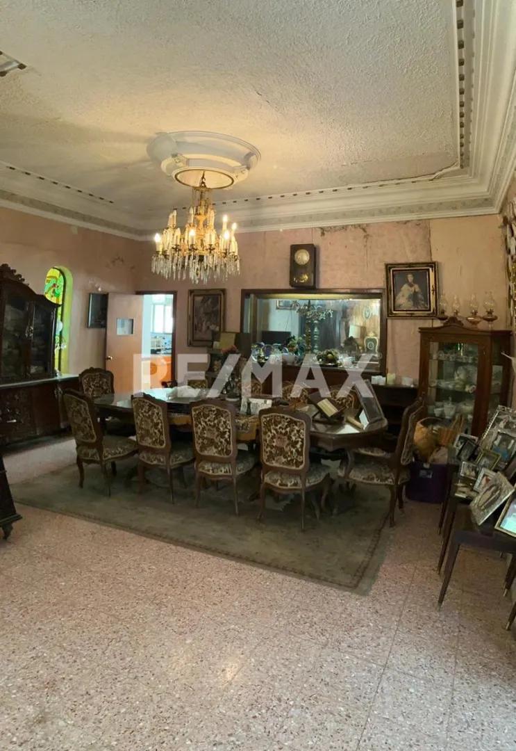 Property Image Property Image