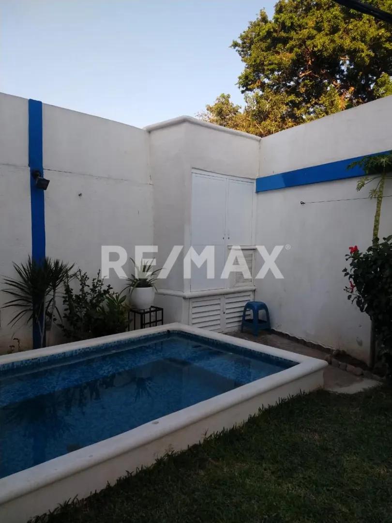 secondary property images 2