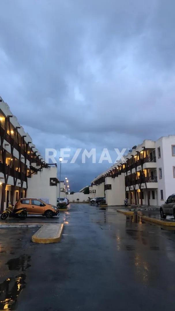 secondary property images 0