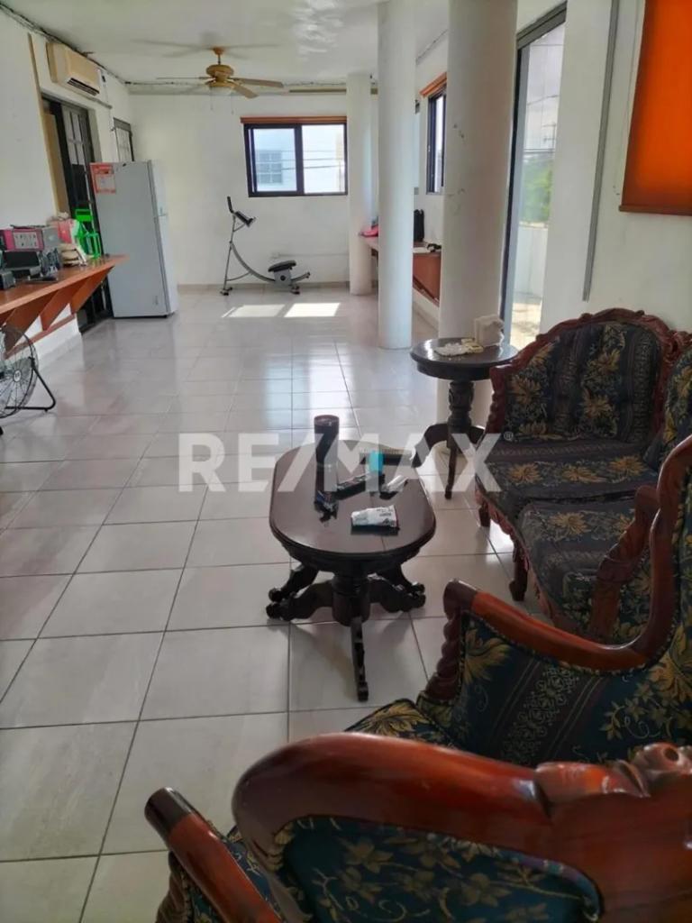 Property Image Property Image