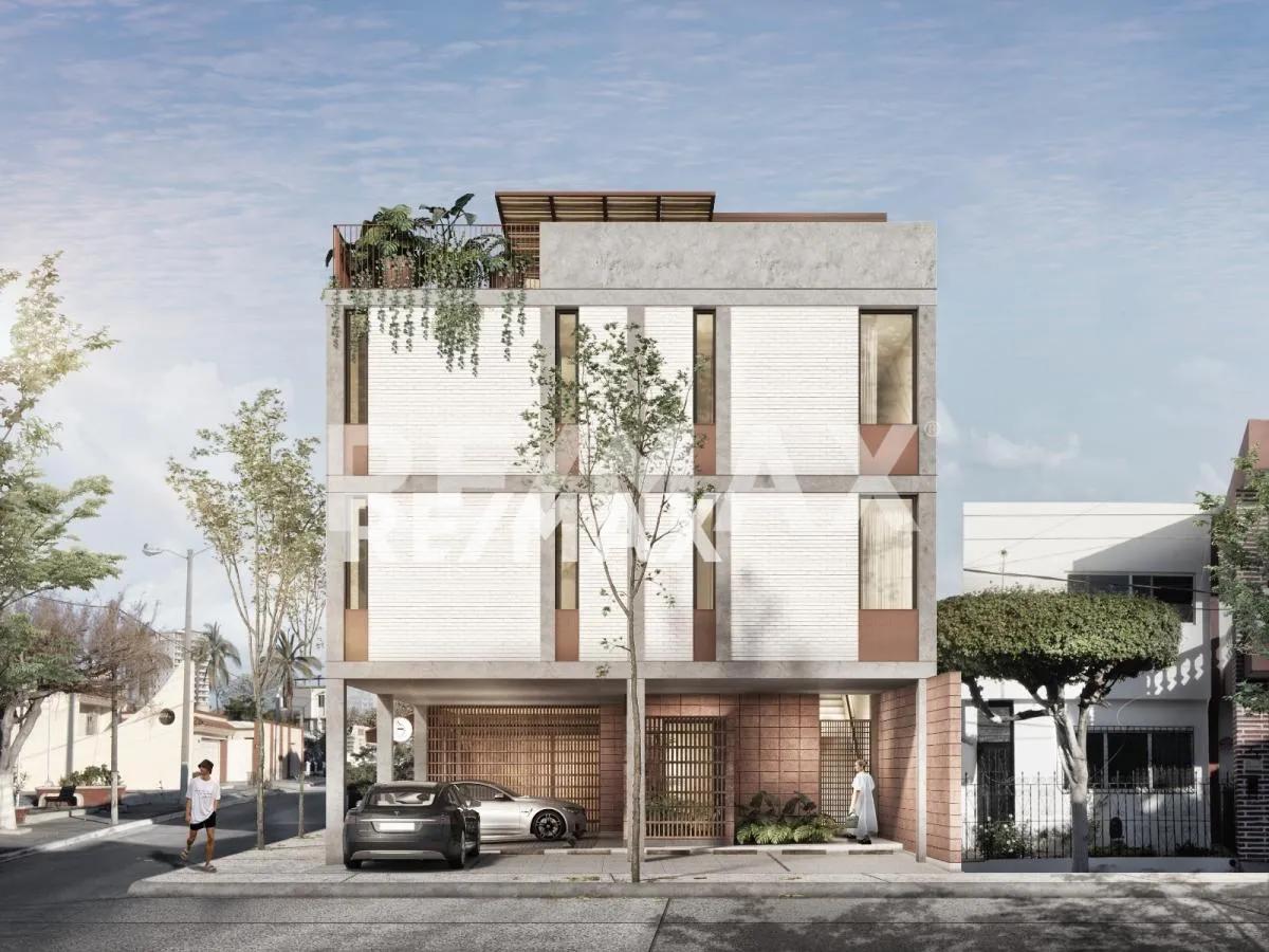 secondary property images 0