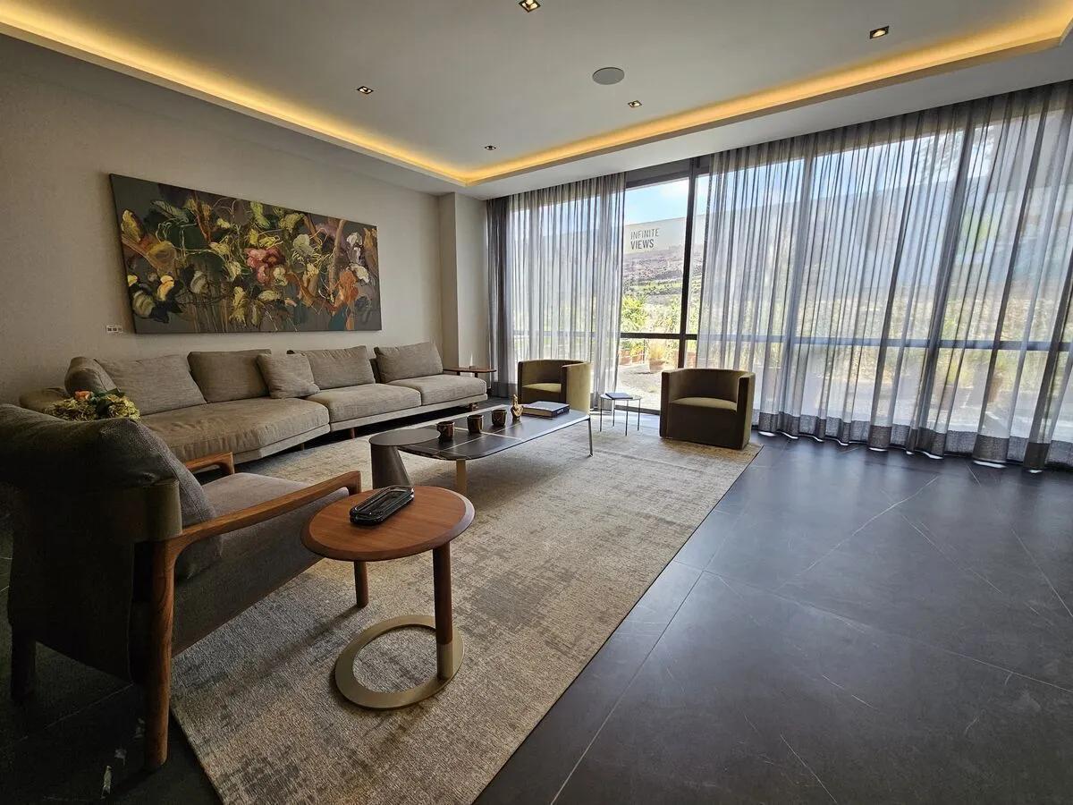 secondary property images 0