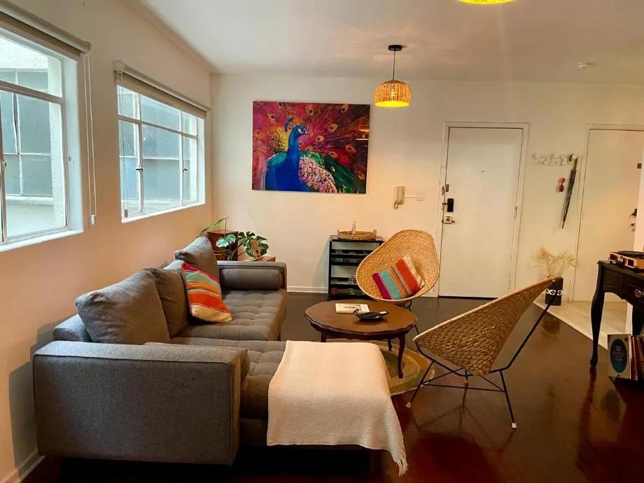 secondary property images 0