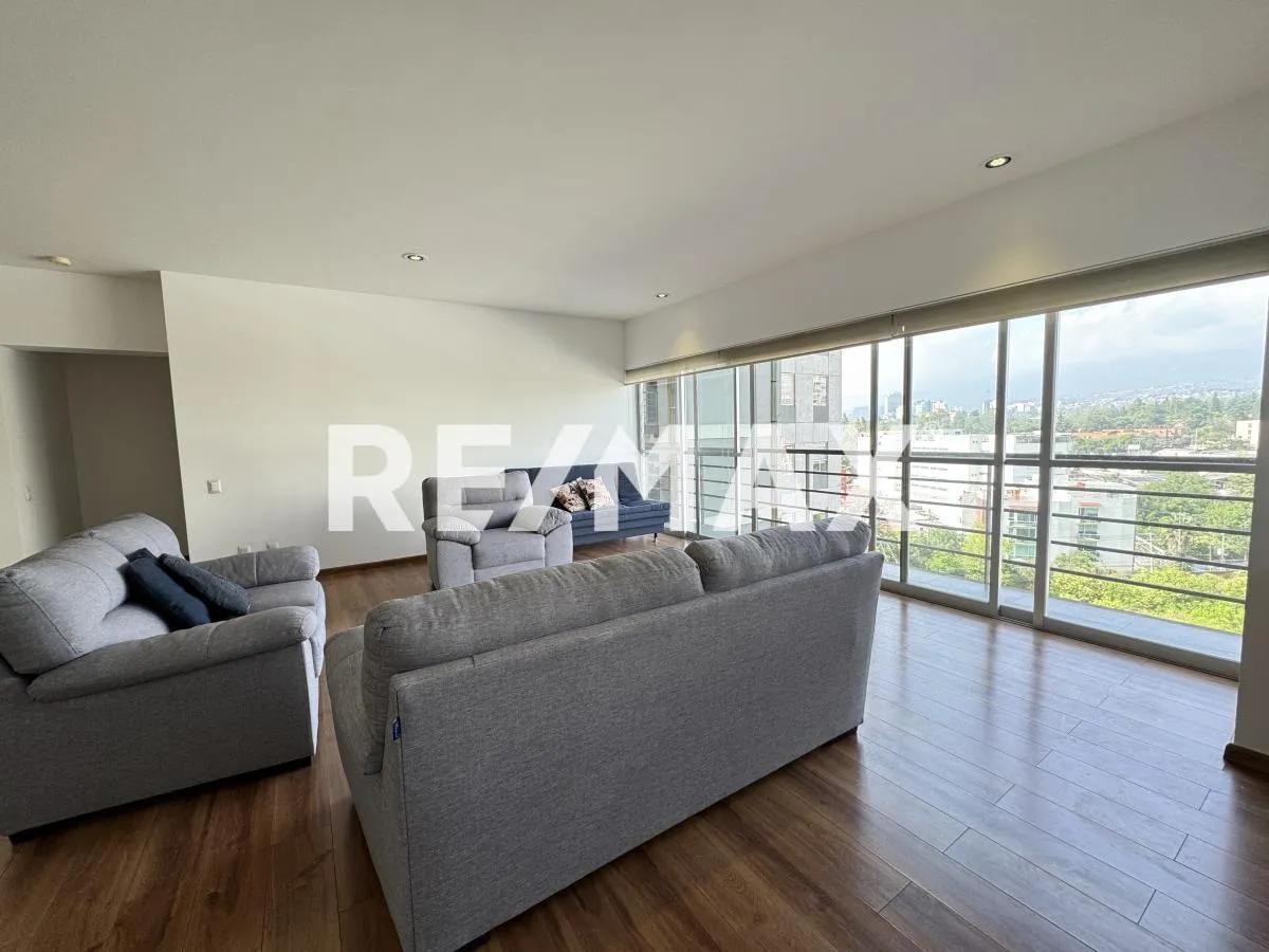 secondary property images 0