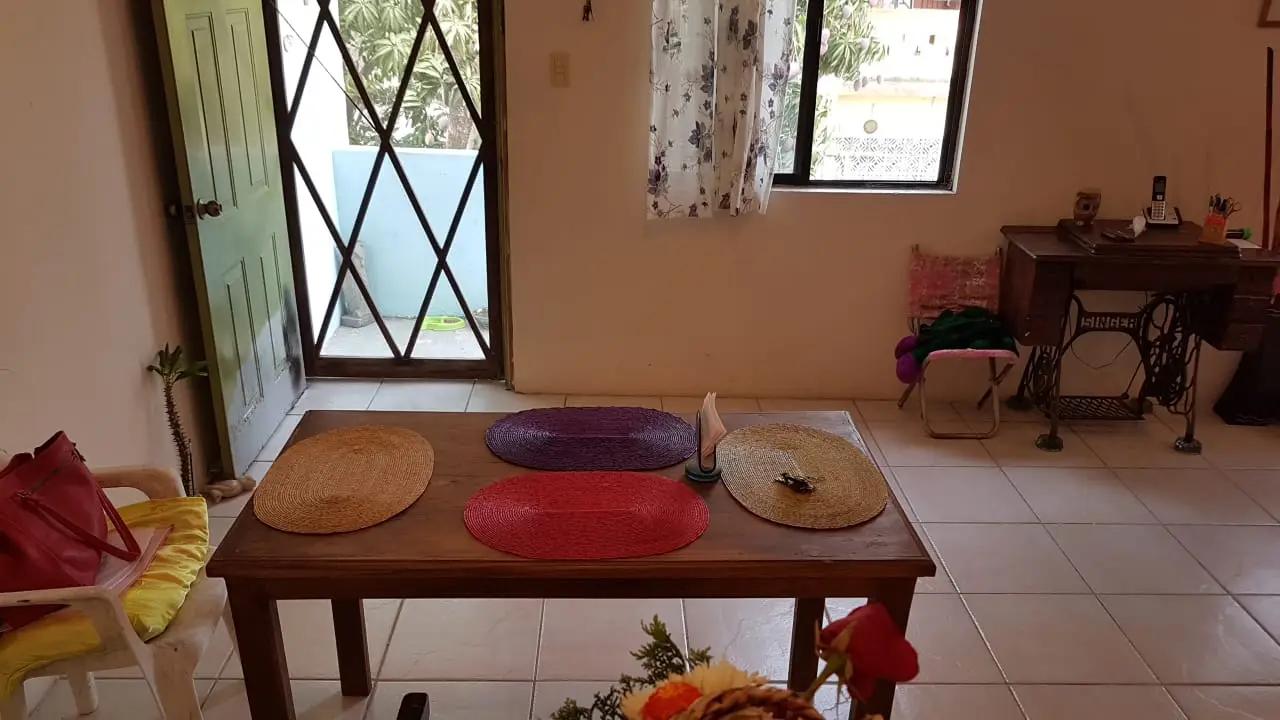 secondary property images 2