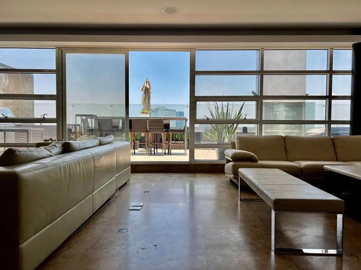 secondary property images 0