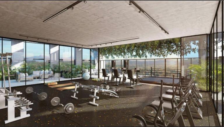 Property Image Property Image