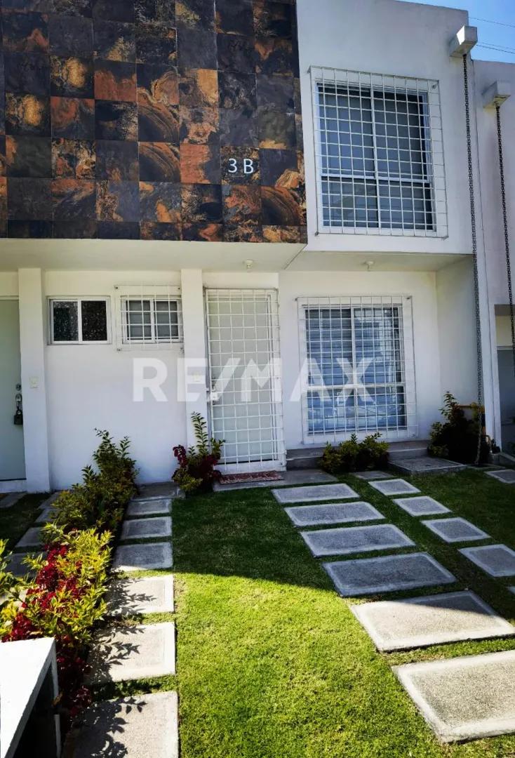 secondary property images 0