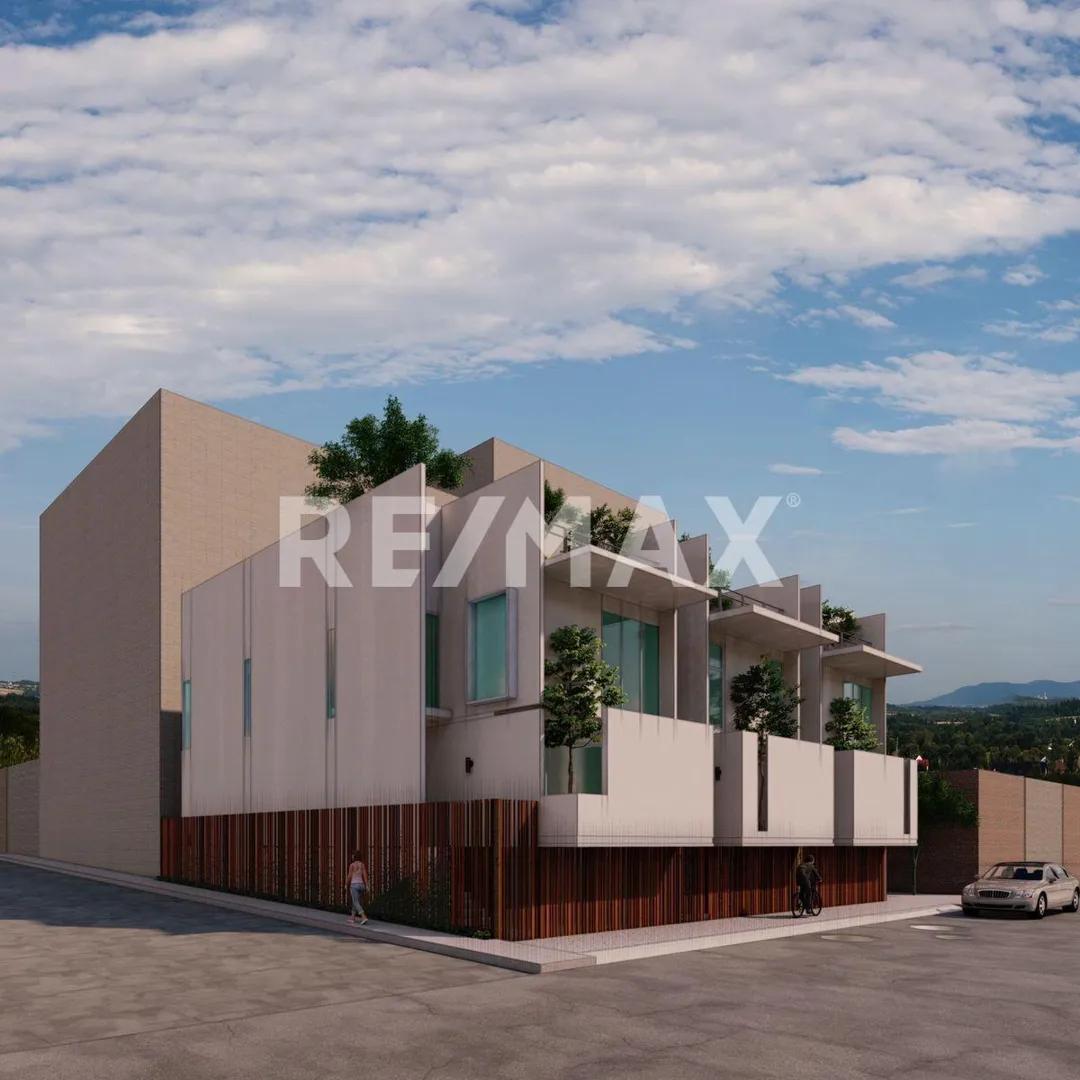 secondary property images 0